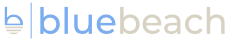 BlueBeachJesolo Logo