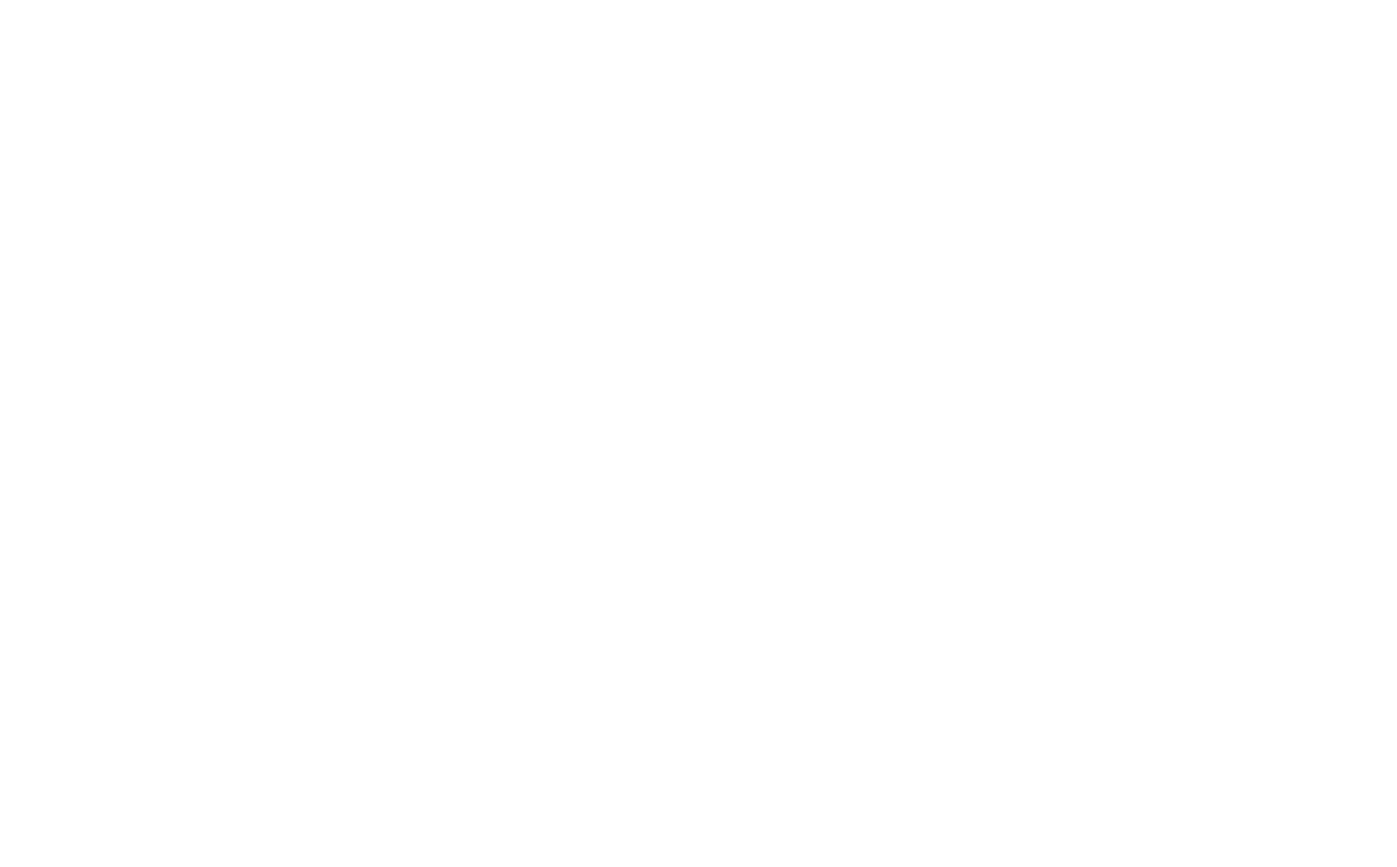 BlueBeachJesolo